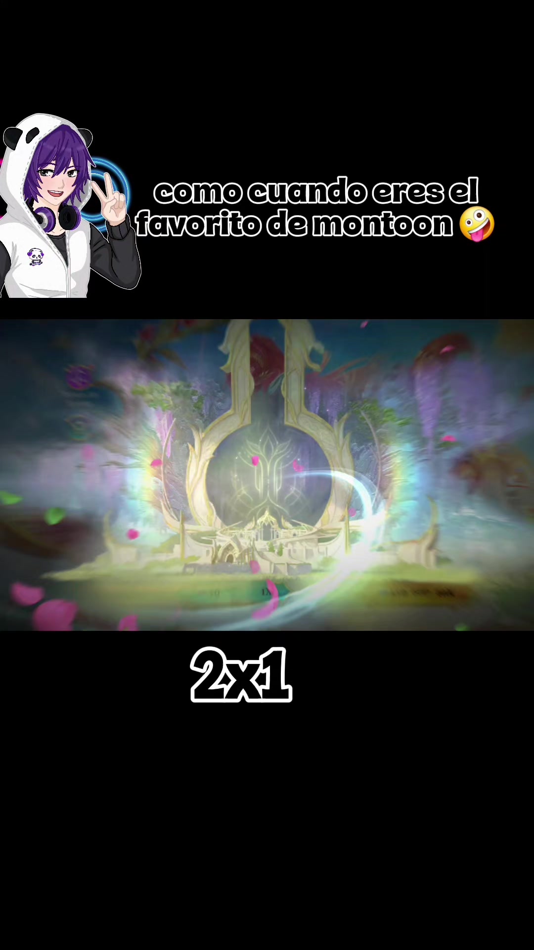 @✞ঔৣのavid✞