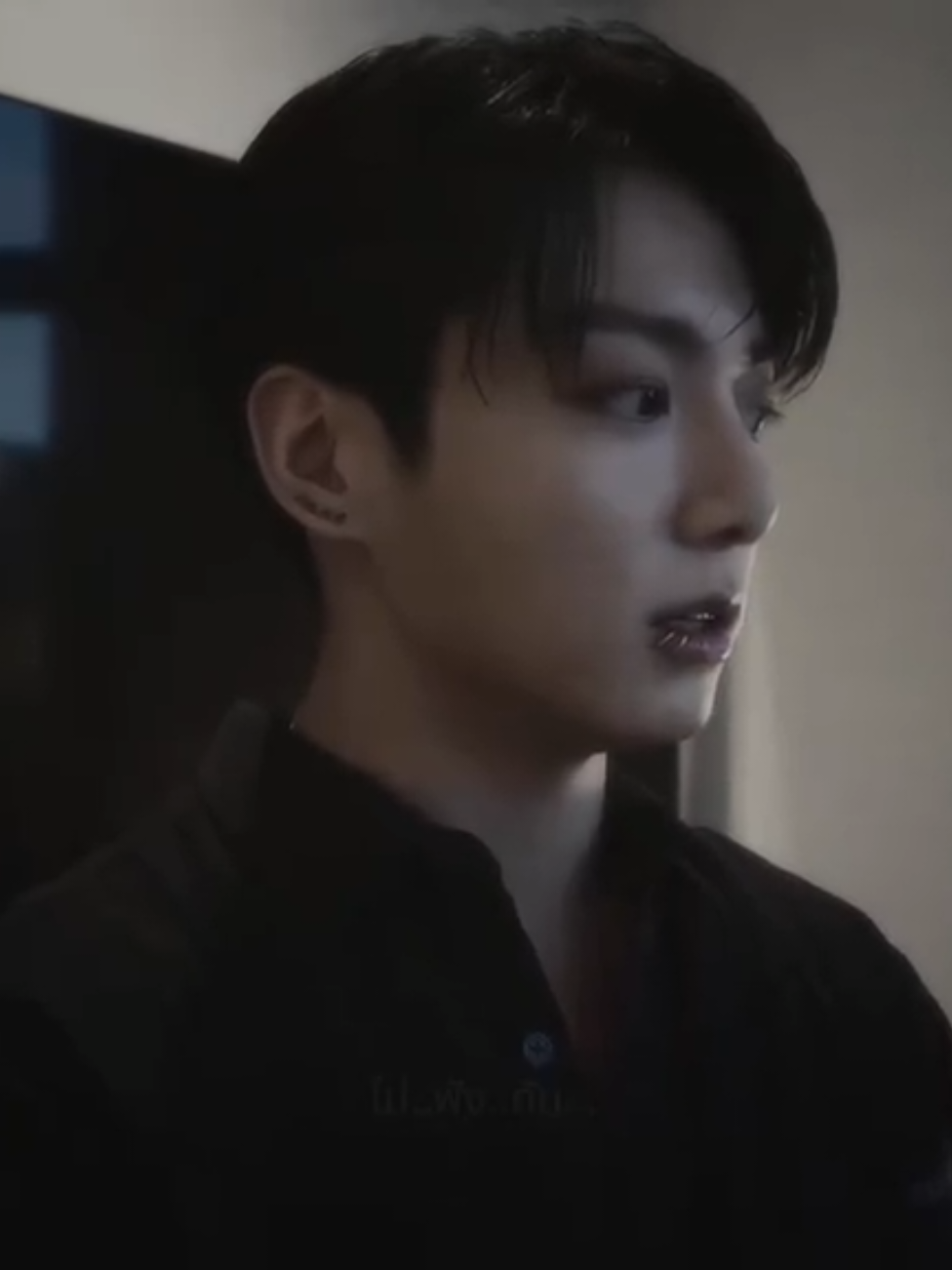 @ทจก.