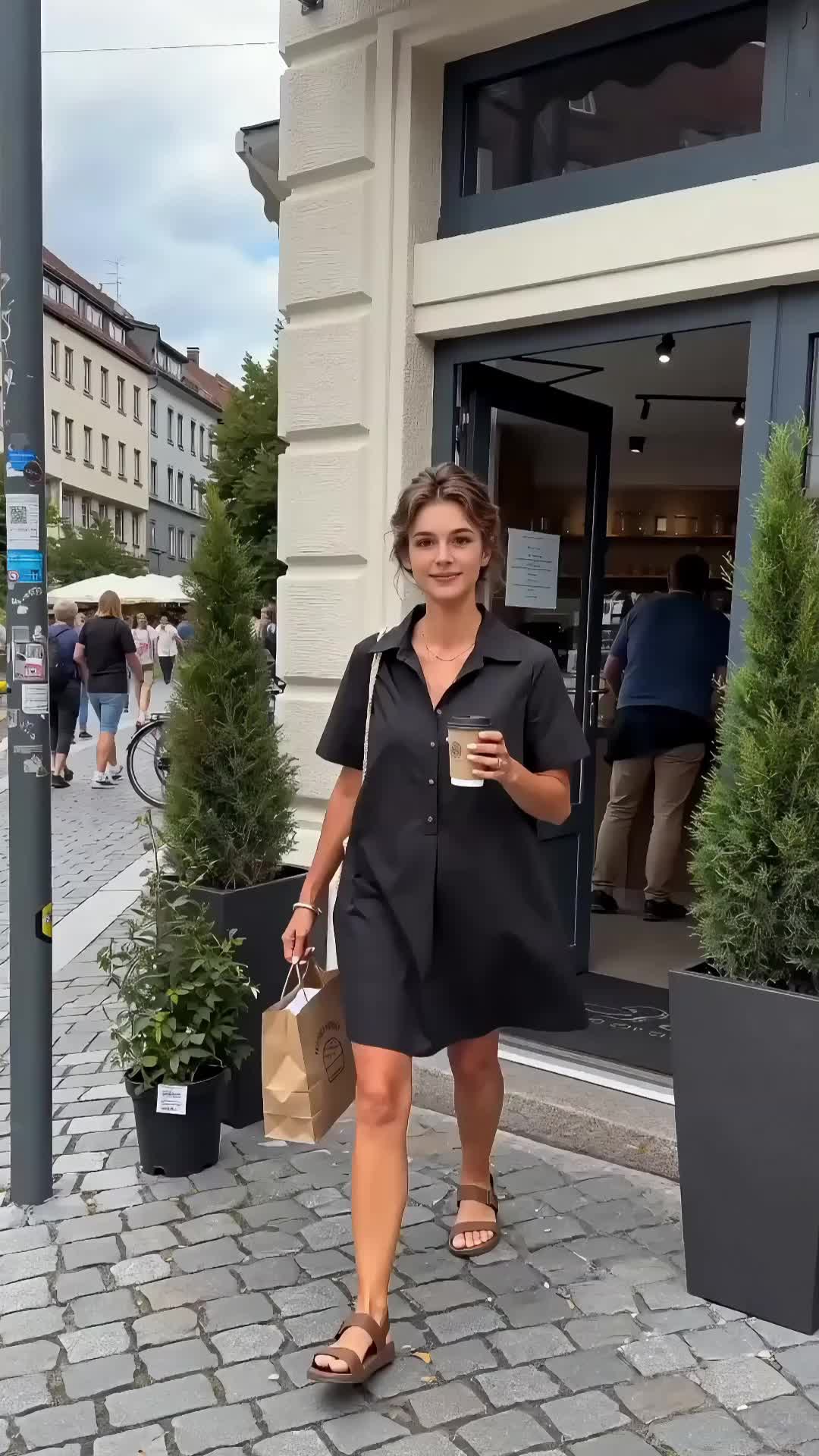 @Anna