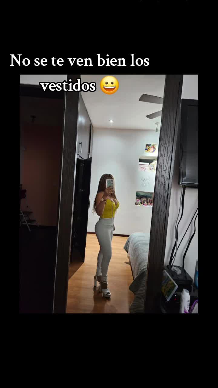 @vero villanueva