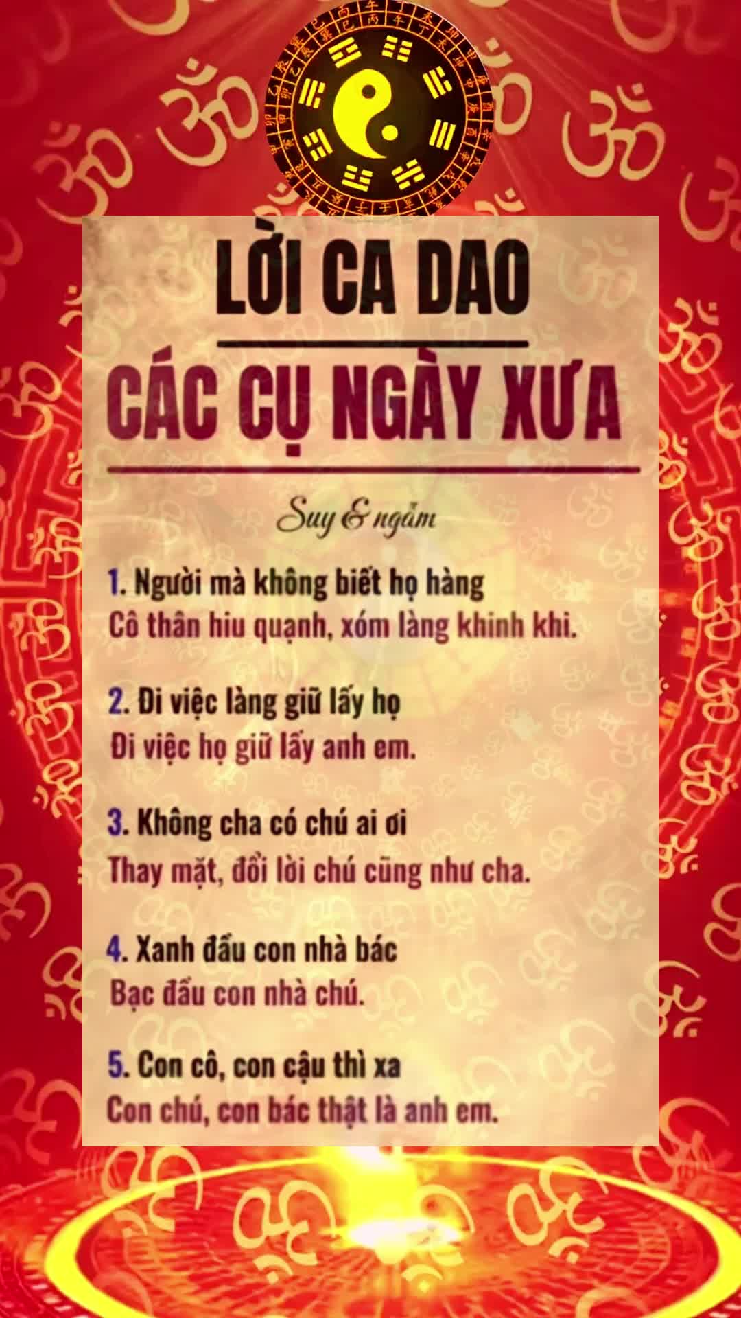 @HUỆ X&Acirc;Y K&Ecirc;NH