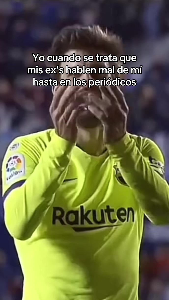 @Juan Torres Gastelo