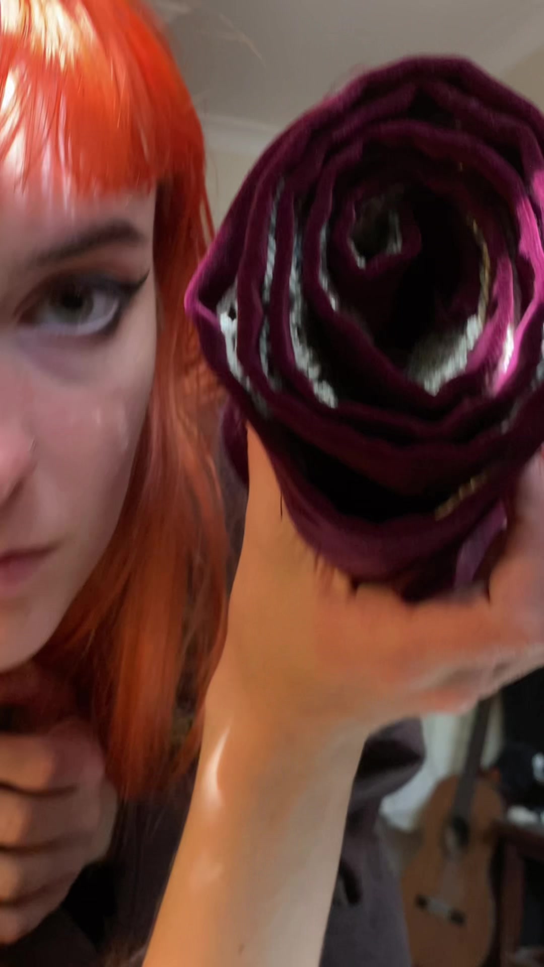 @flaneurmaxxing