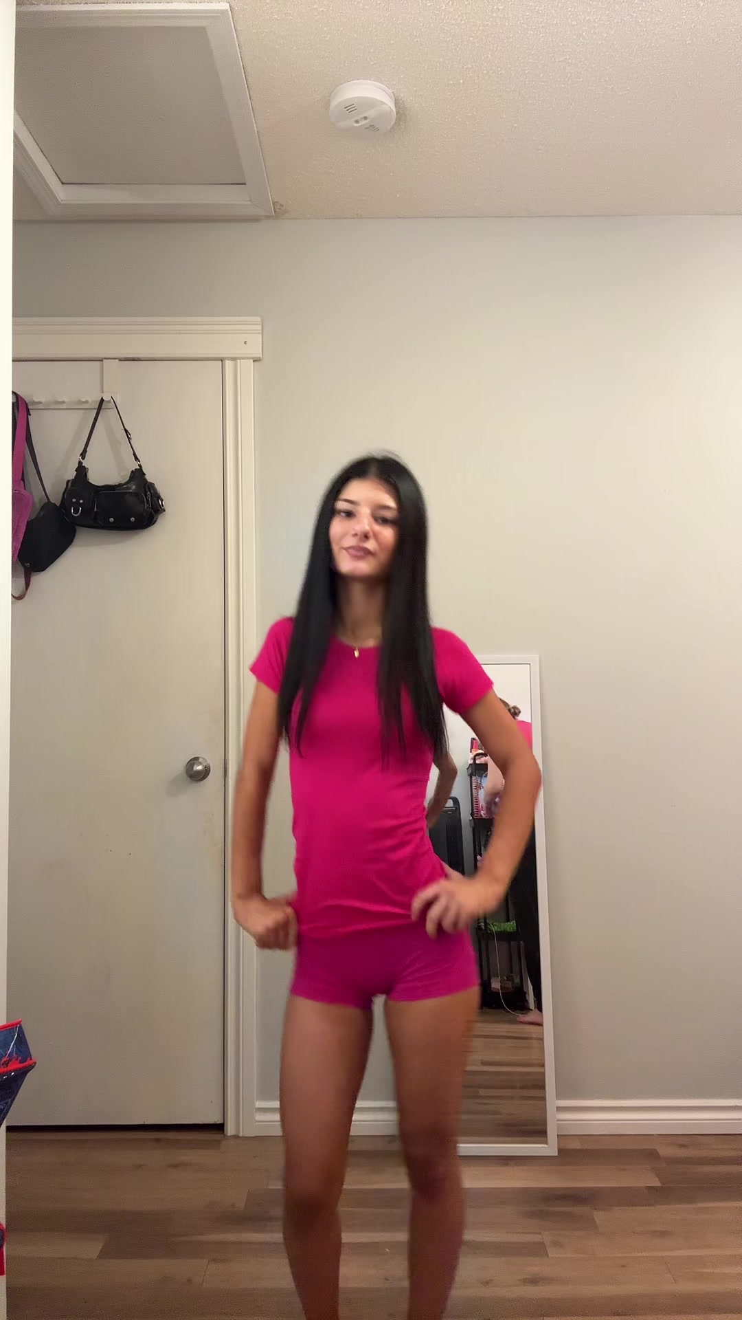 @Anna b