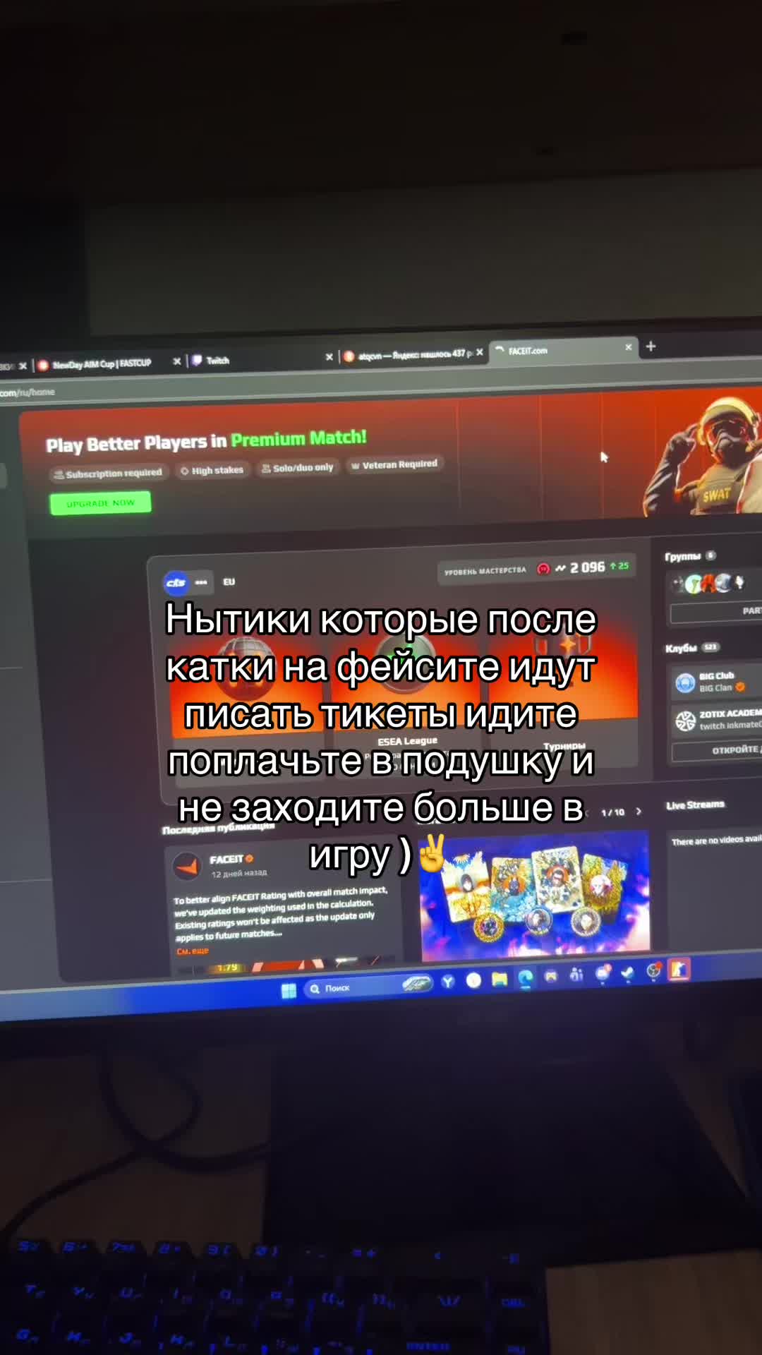 @lak0s21
