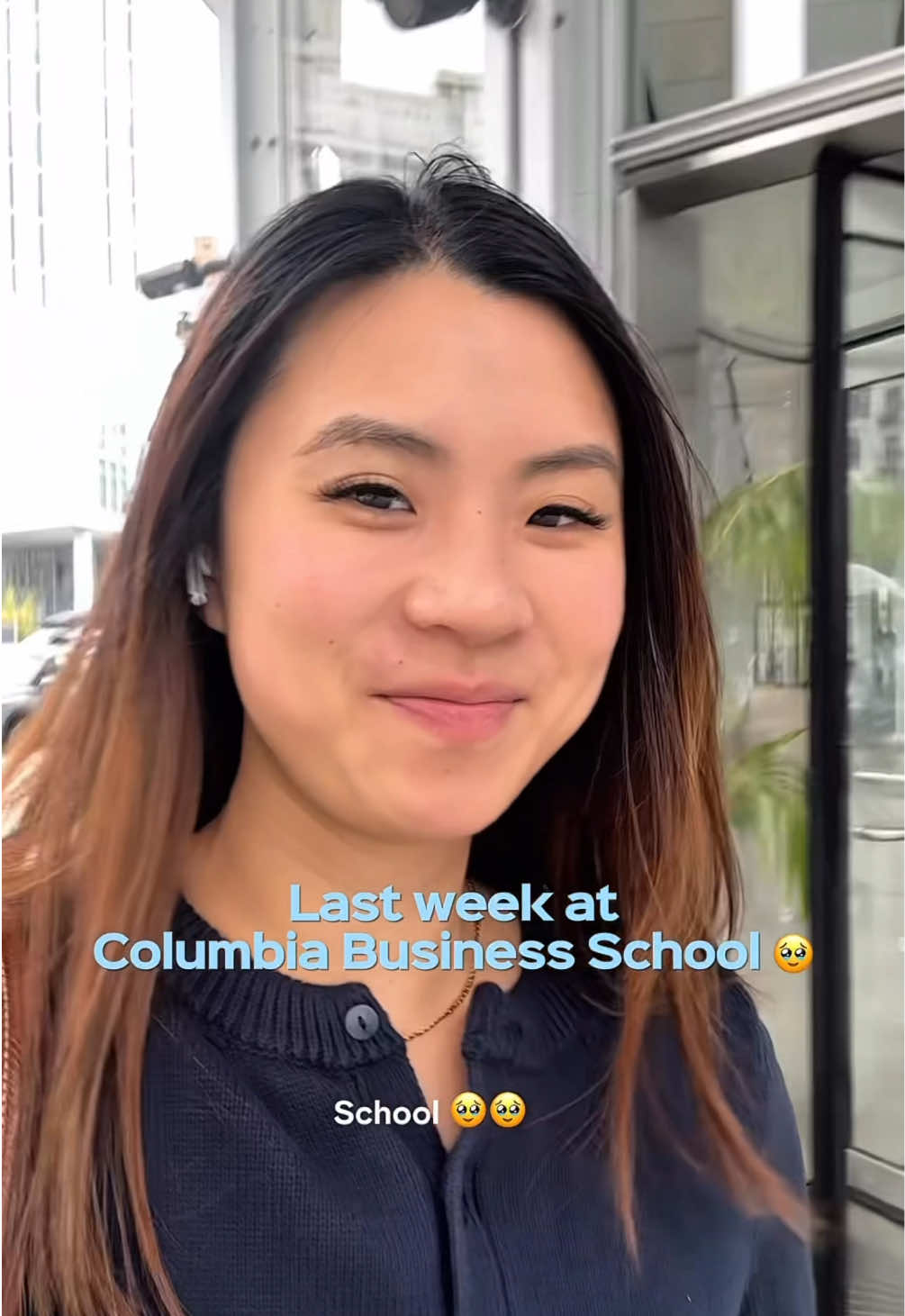 @iamsarahlin