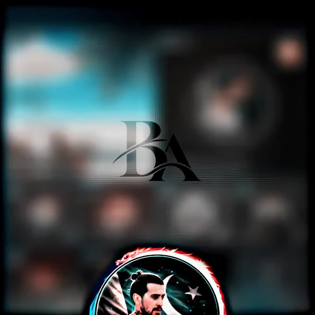 @BACHA ADMIN โ