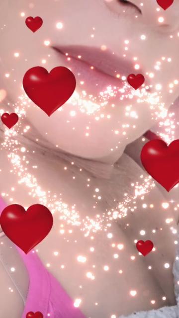 @melis