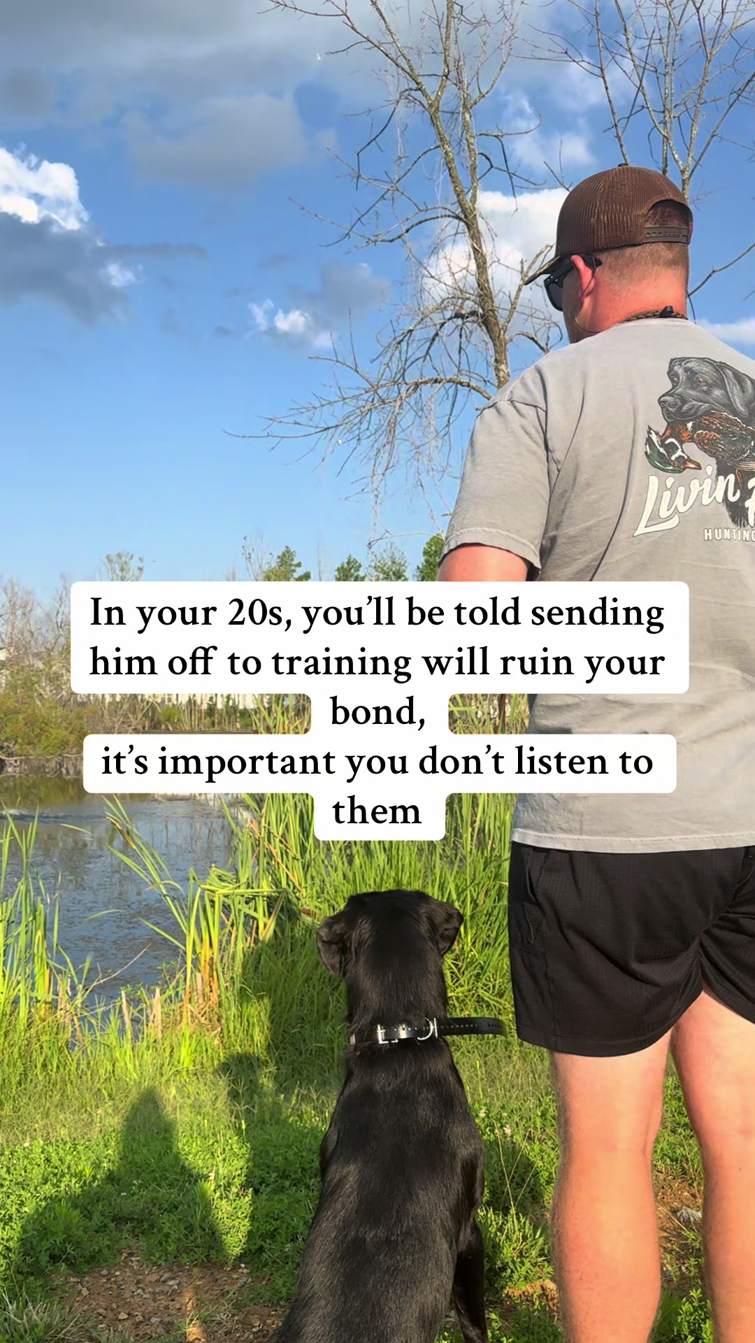 @ghostblacklab