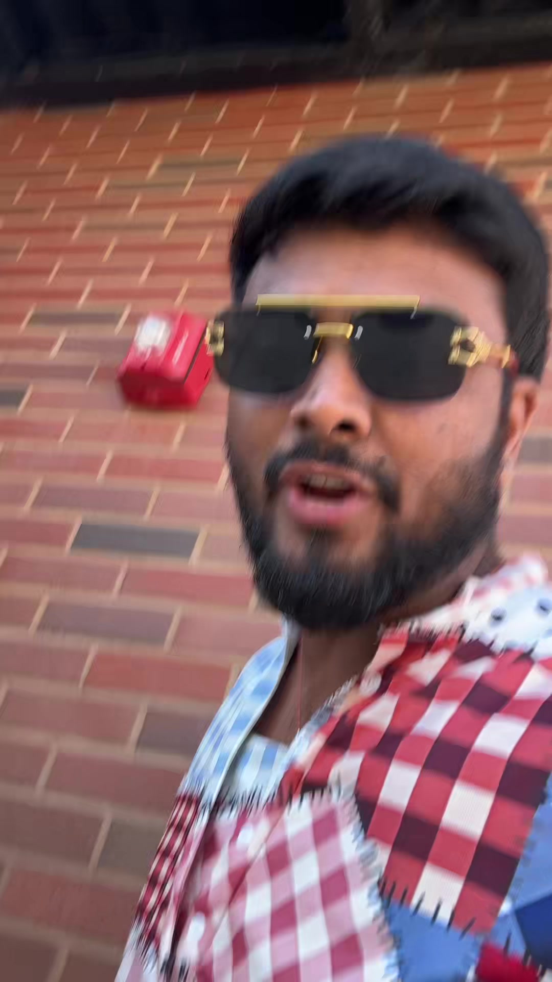 @103Sanju