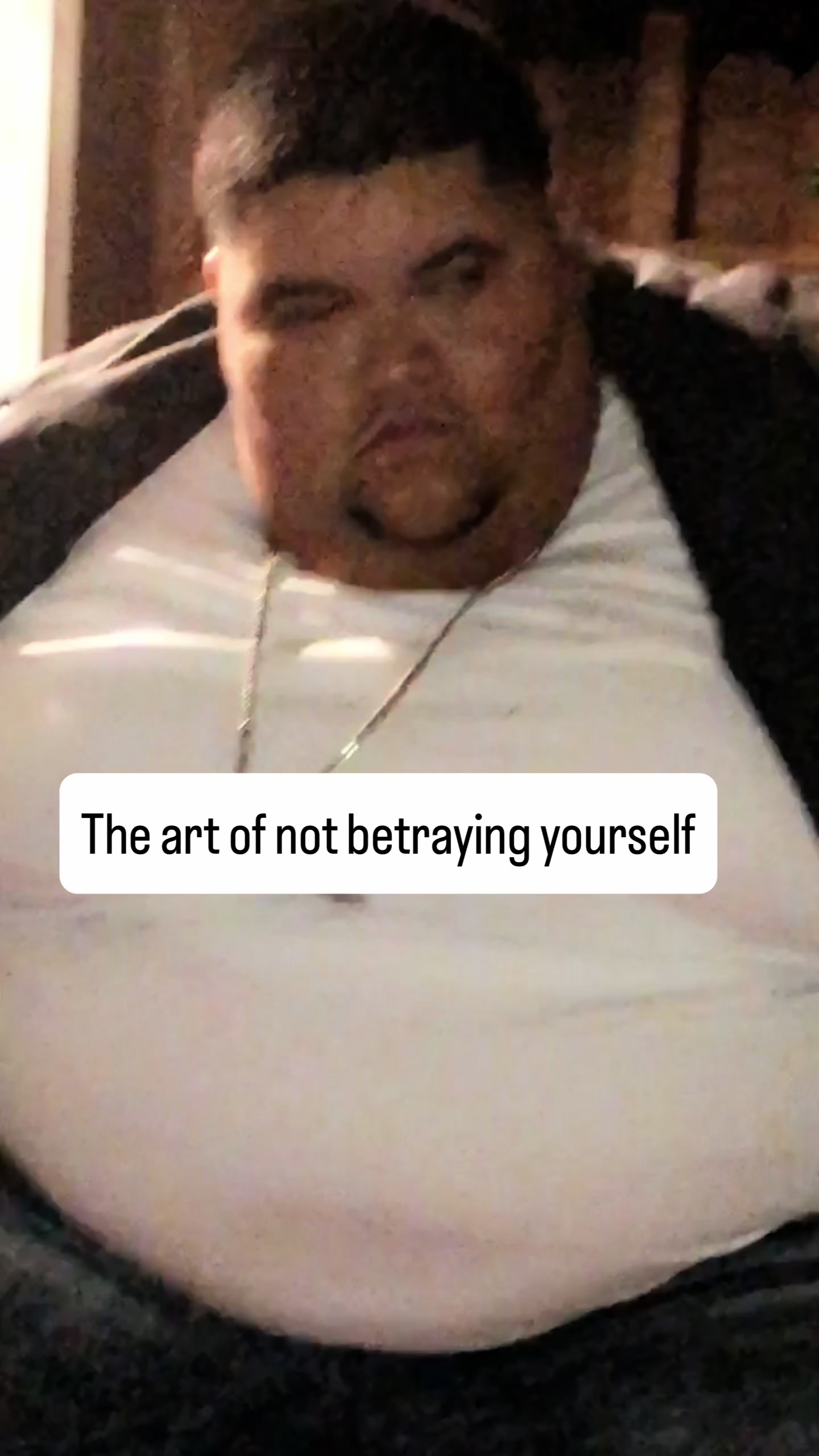 @Healthy_Henry