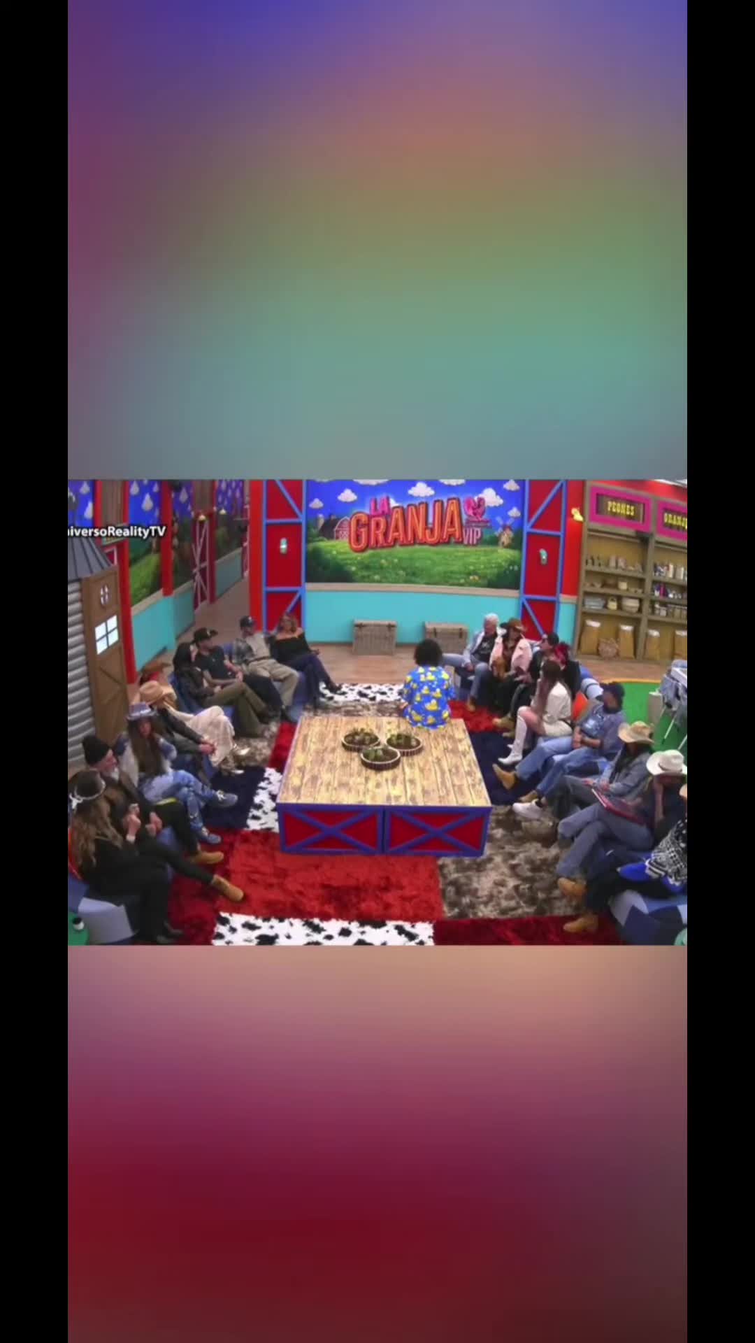 @Gustavo900⭐️👀