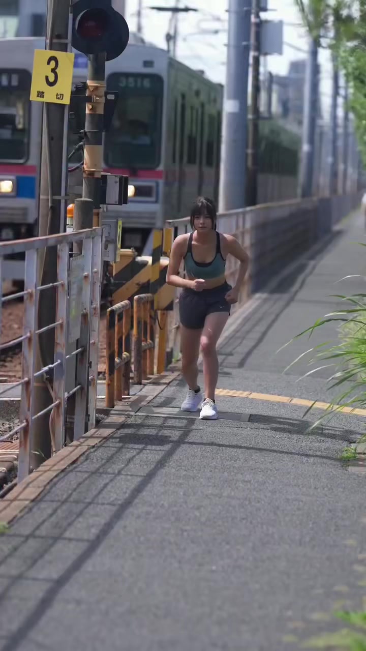 @にどね(Nidone)