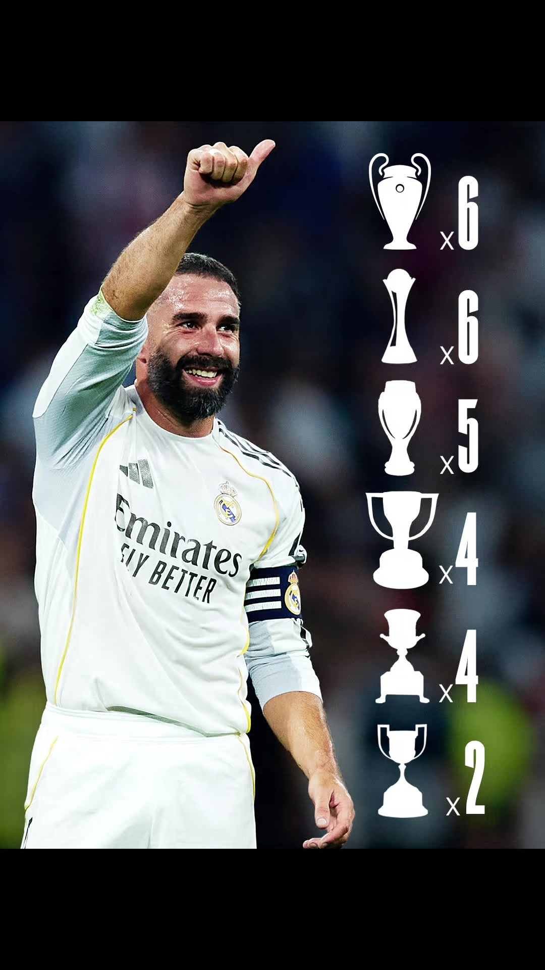 @HALA MADRID 👑👑👑