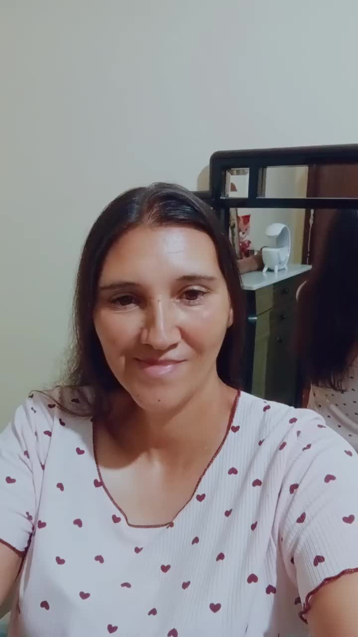 @Alexandra99