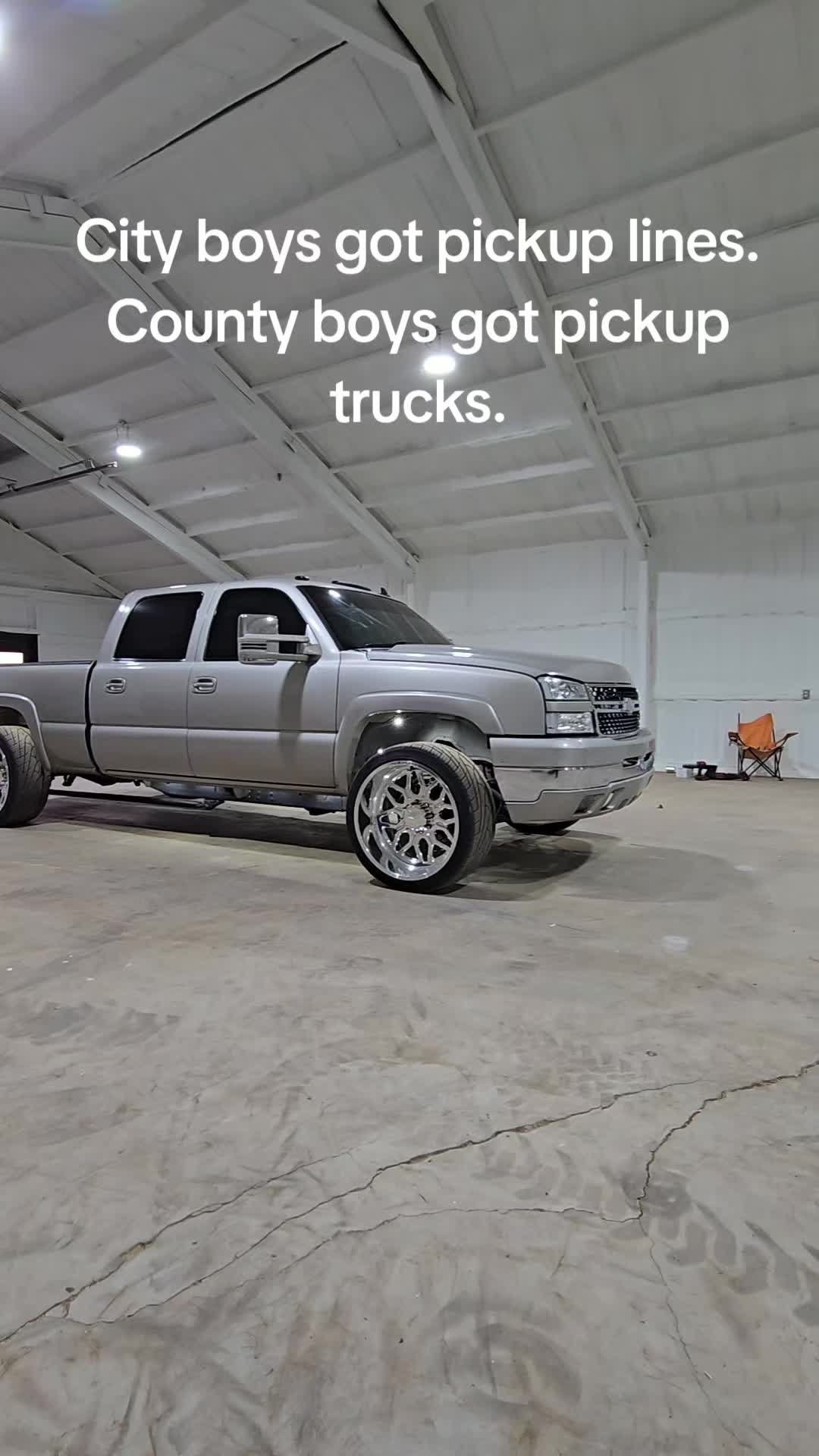 @2020l5p