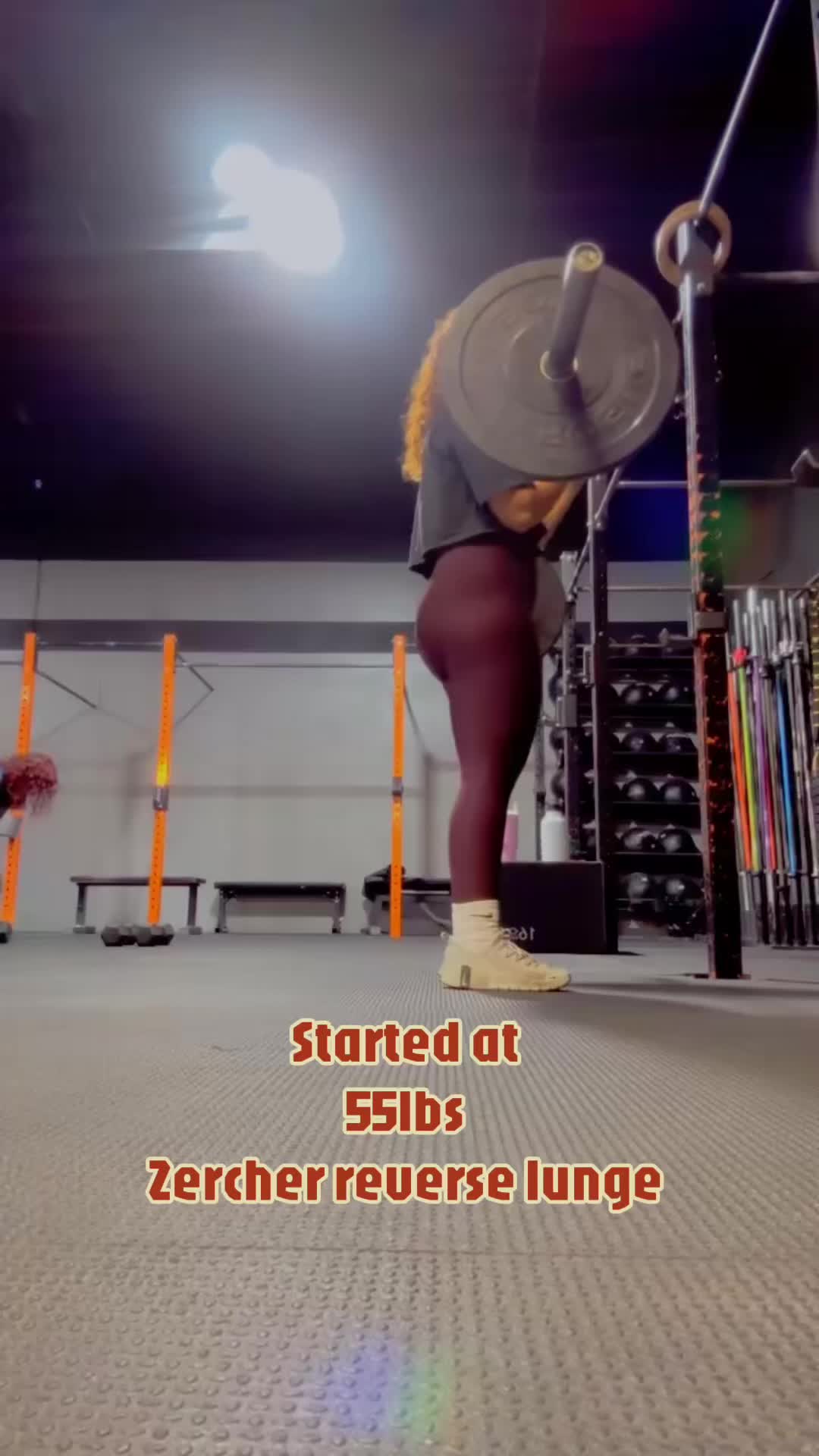 @obeyliizz