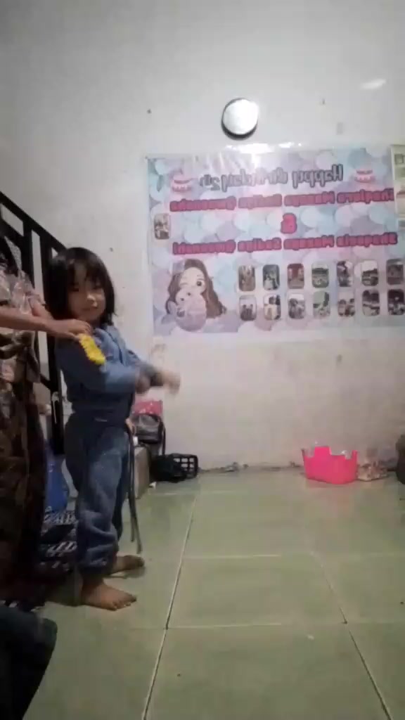 @FITRI_NOVITA88