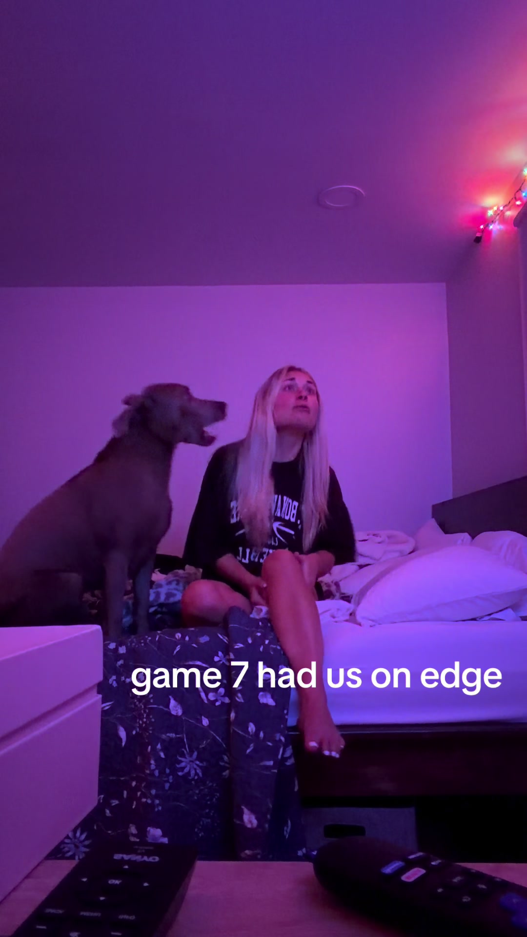 @notcakeboss