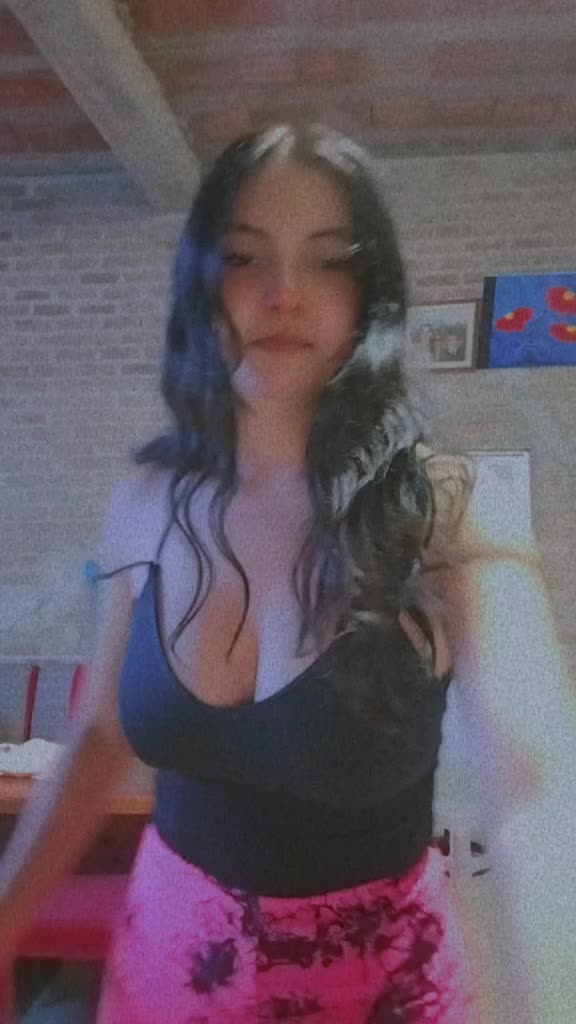 @Hernández.🩵