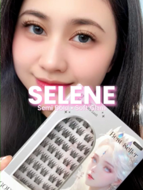 @Magic Box Lash Beauty