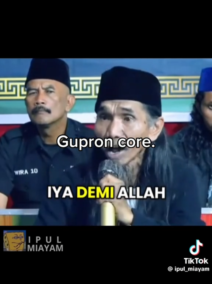 @Pijat massage ungaran kaliwung