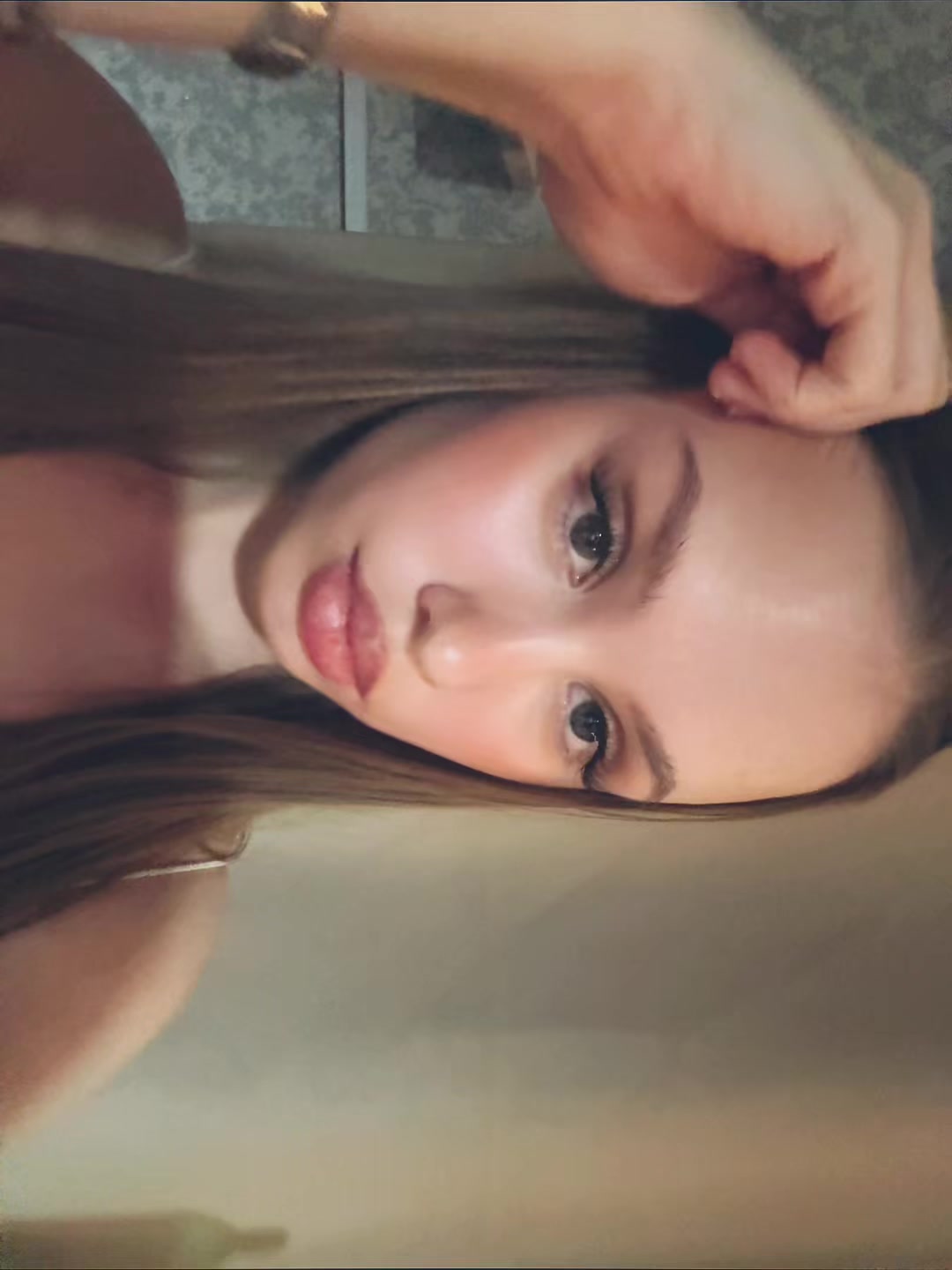 @😈Miloye_zlo😈