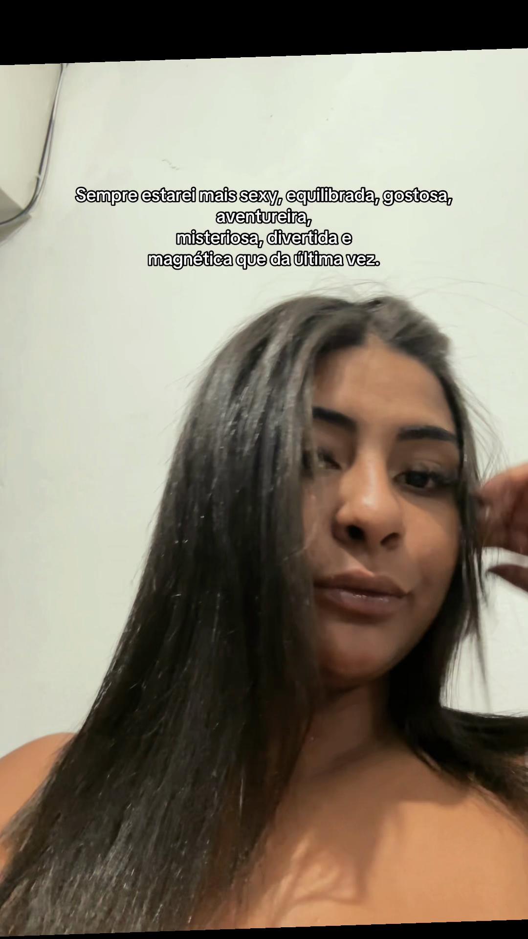 @luanarezendet