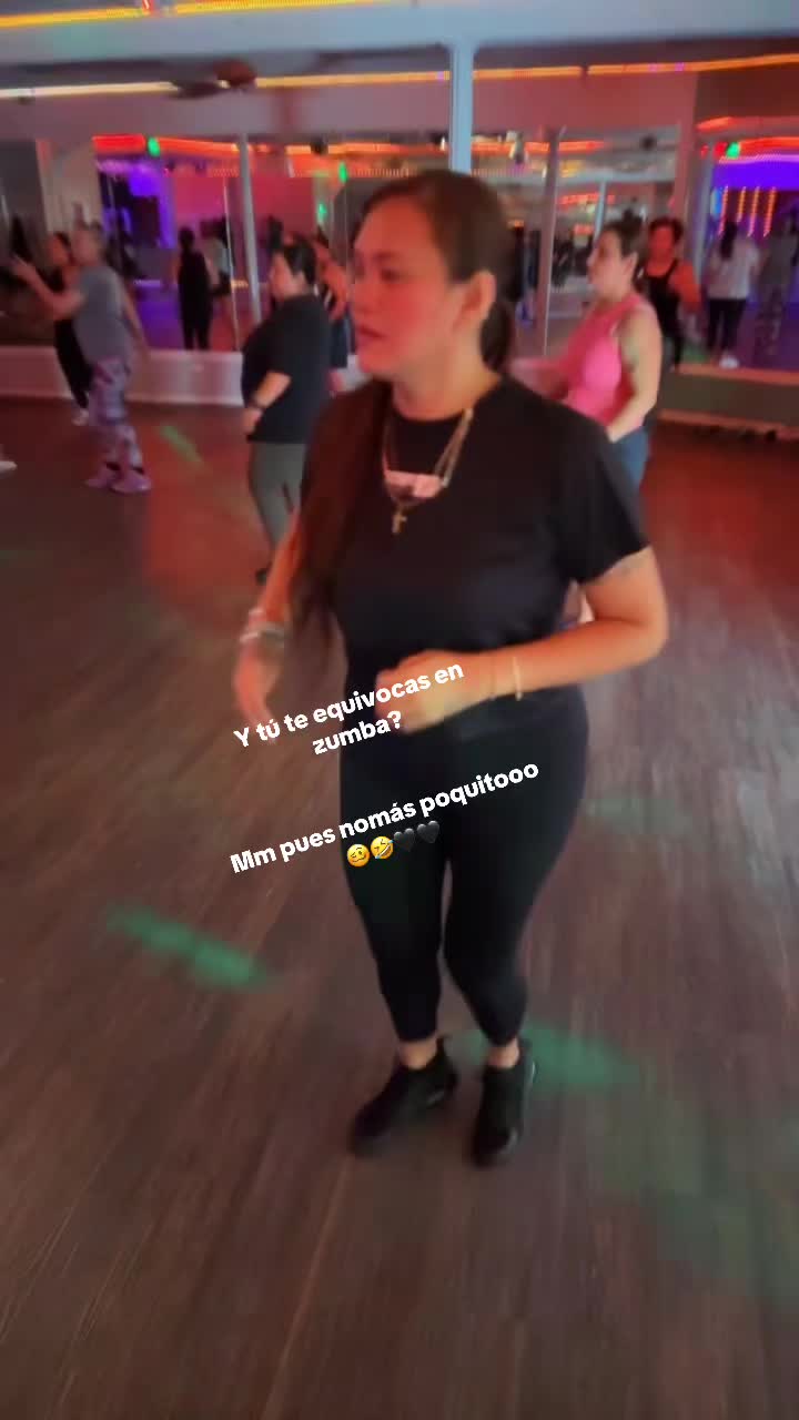 @ADRIANA (NANA)