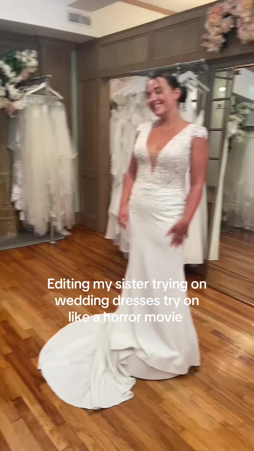 @Elyse Gerber
