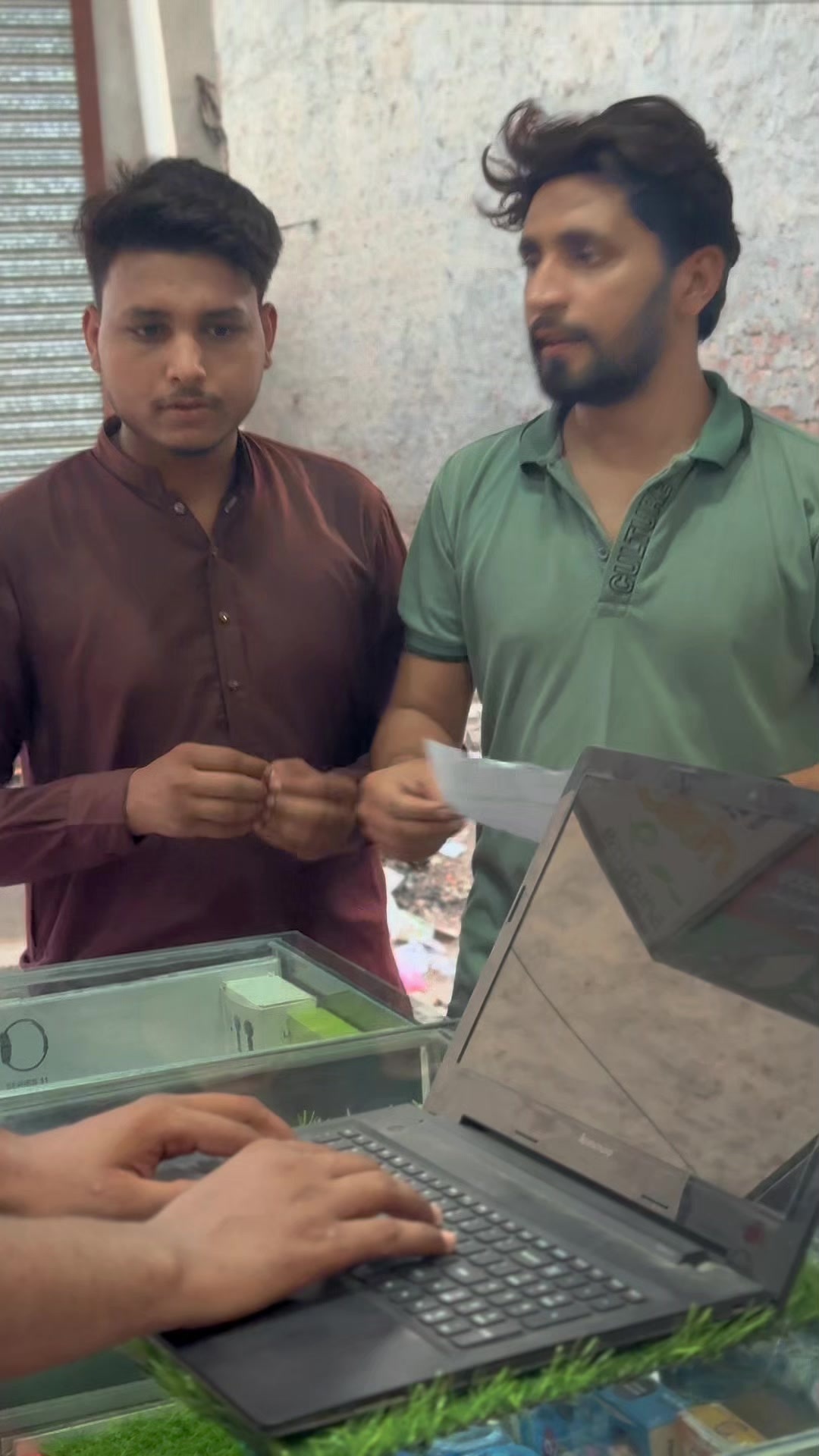 @Adnan_72