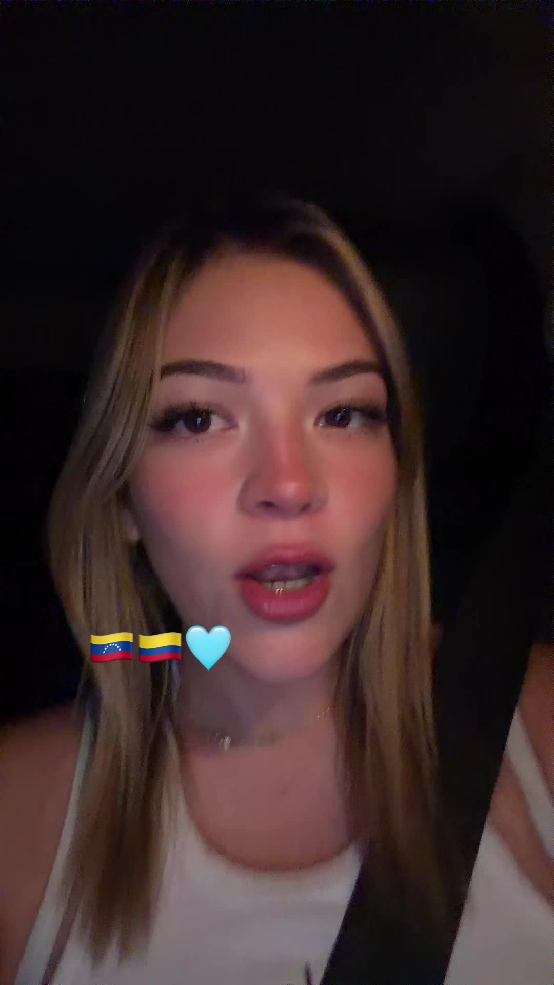 @lamadrinalu 🩵🐧