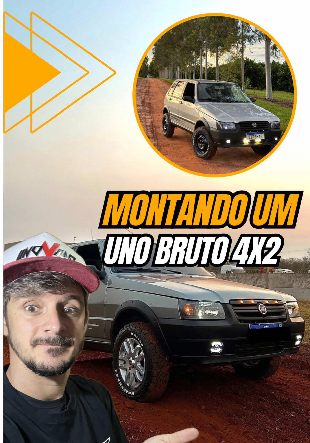 @Unovilao