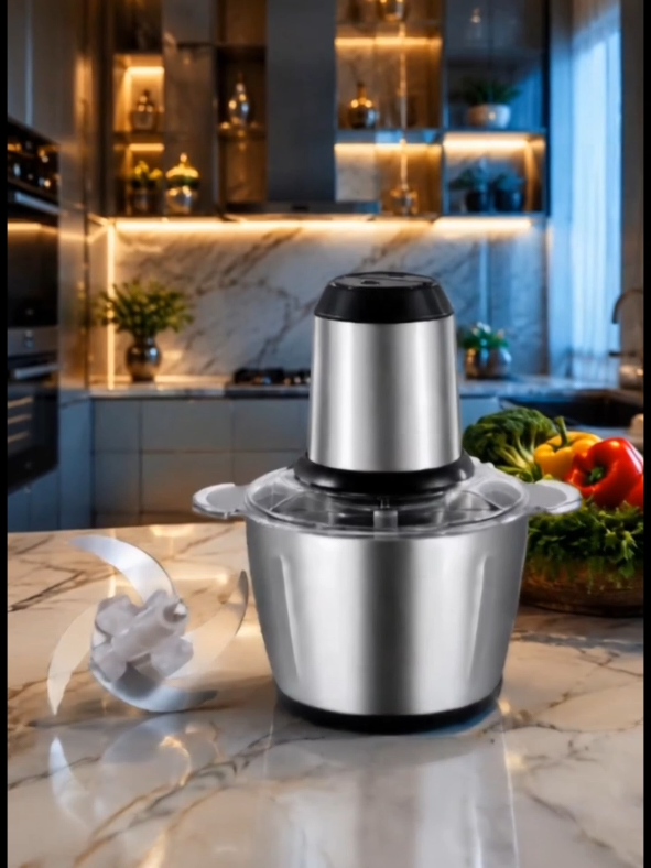 @putri imutd