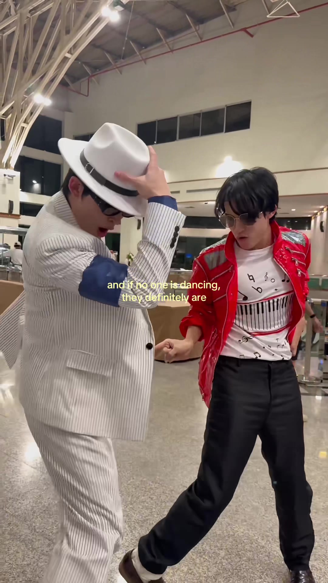 @naï’ ۶ৎ