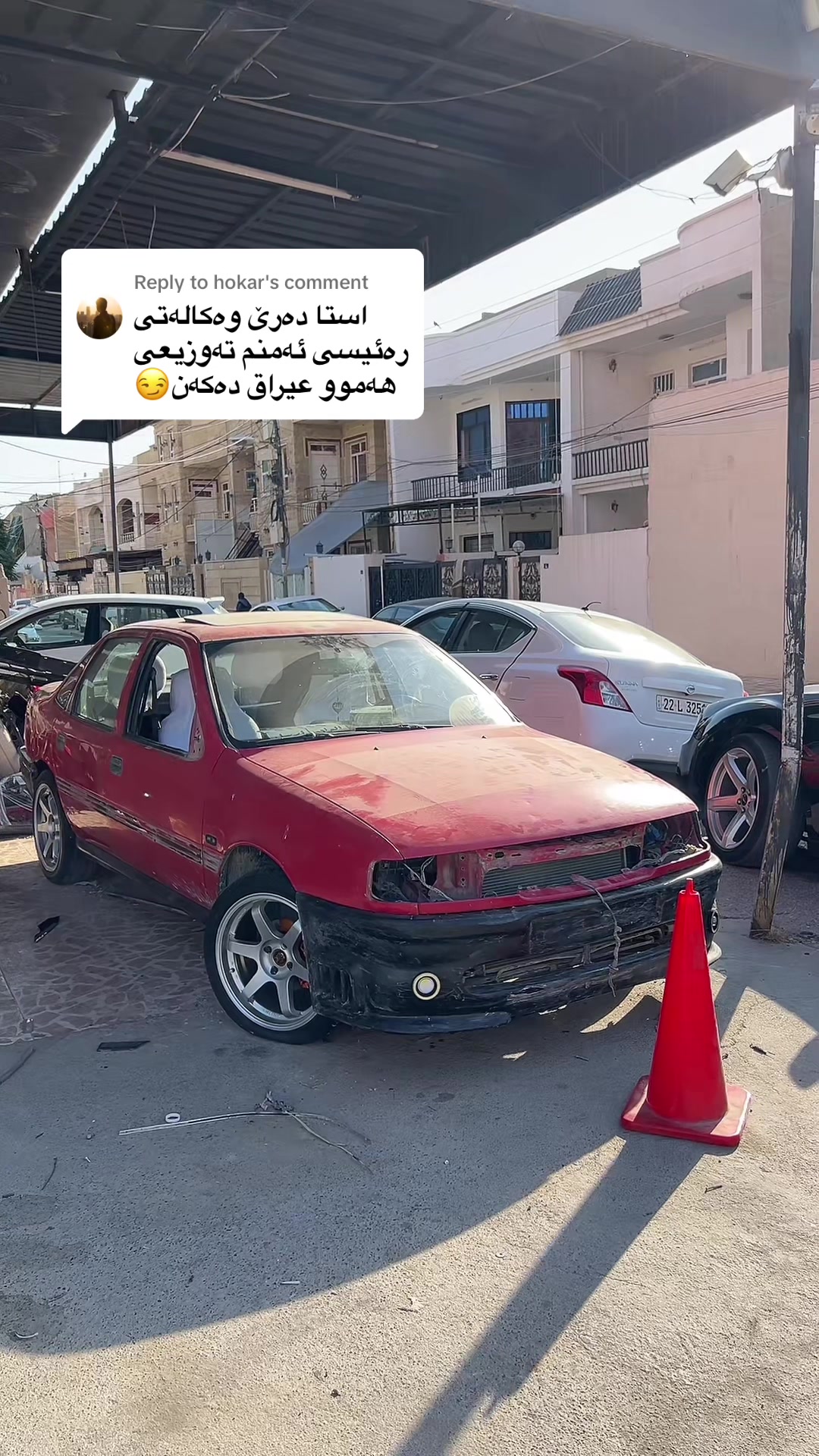 @Mhammad syan