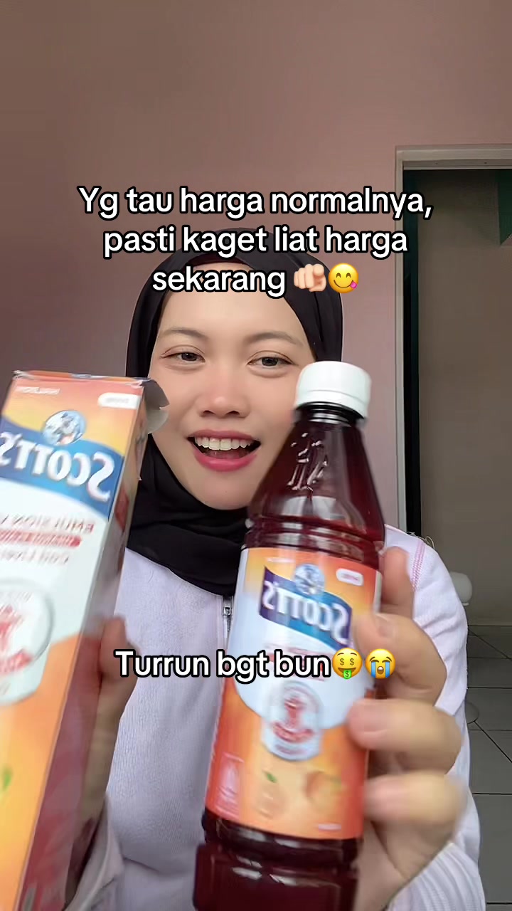@SPILL PROMO ๐ค๐ธ๐