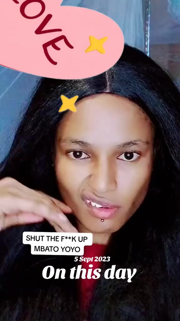 @Geti Kali