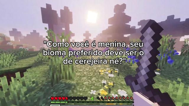 @pickles em conserva