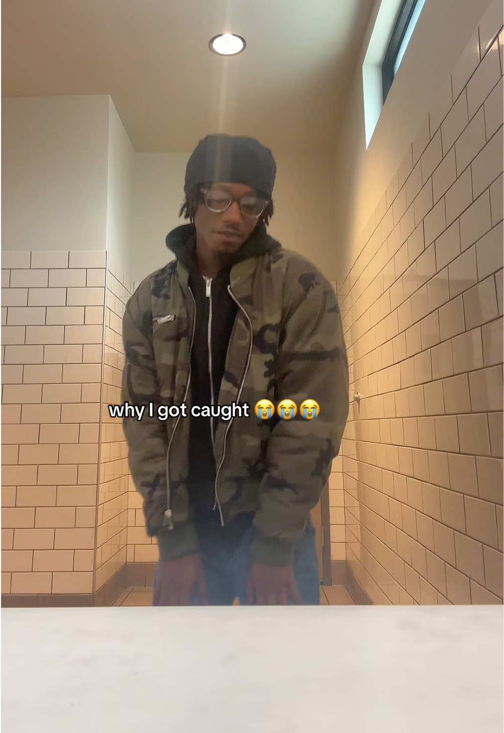 @kj