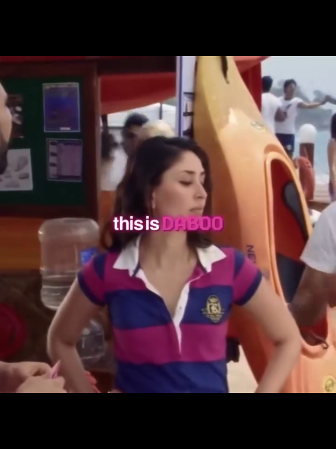 @KareenaKapoorkhan Fc Indonesia