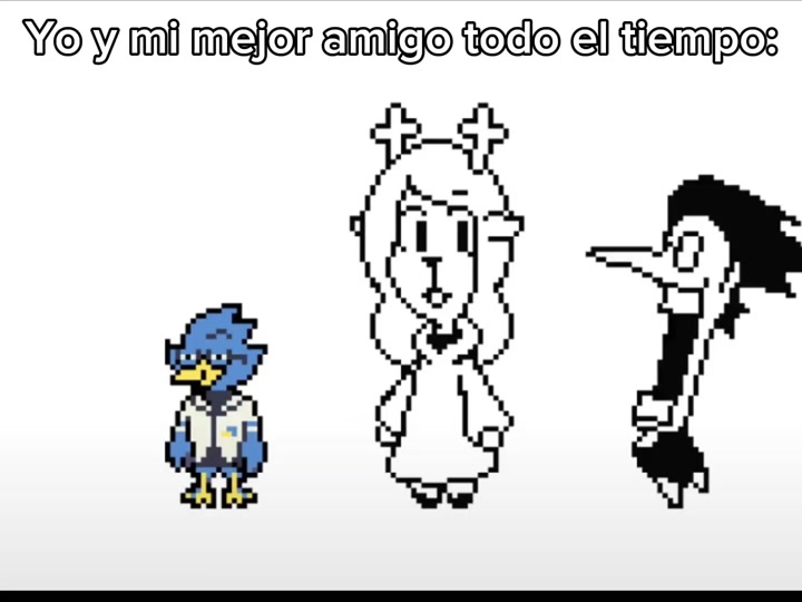 @millys_pousaurio