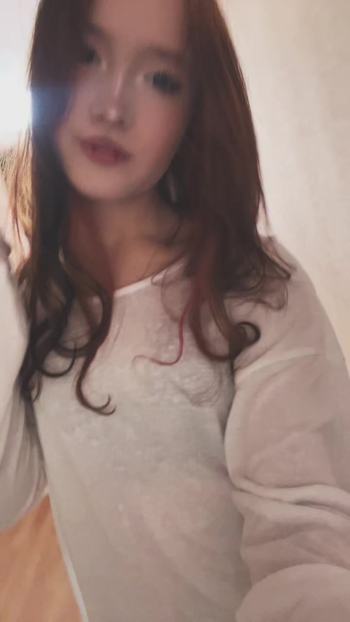 @мик3и