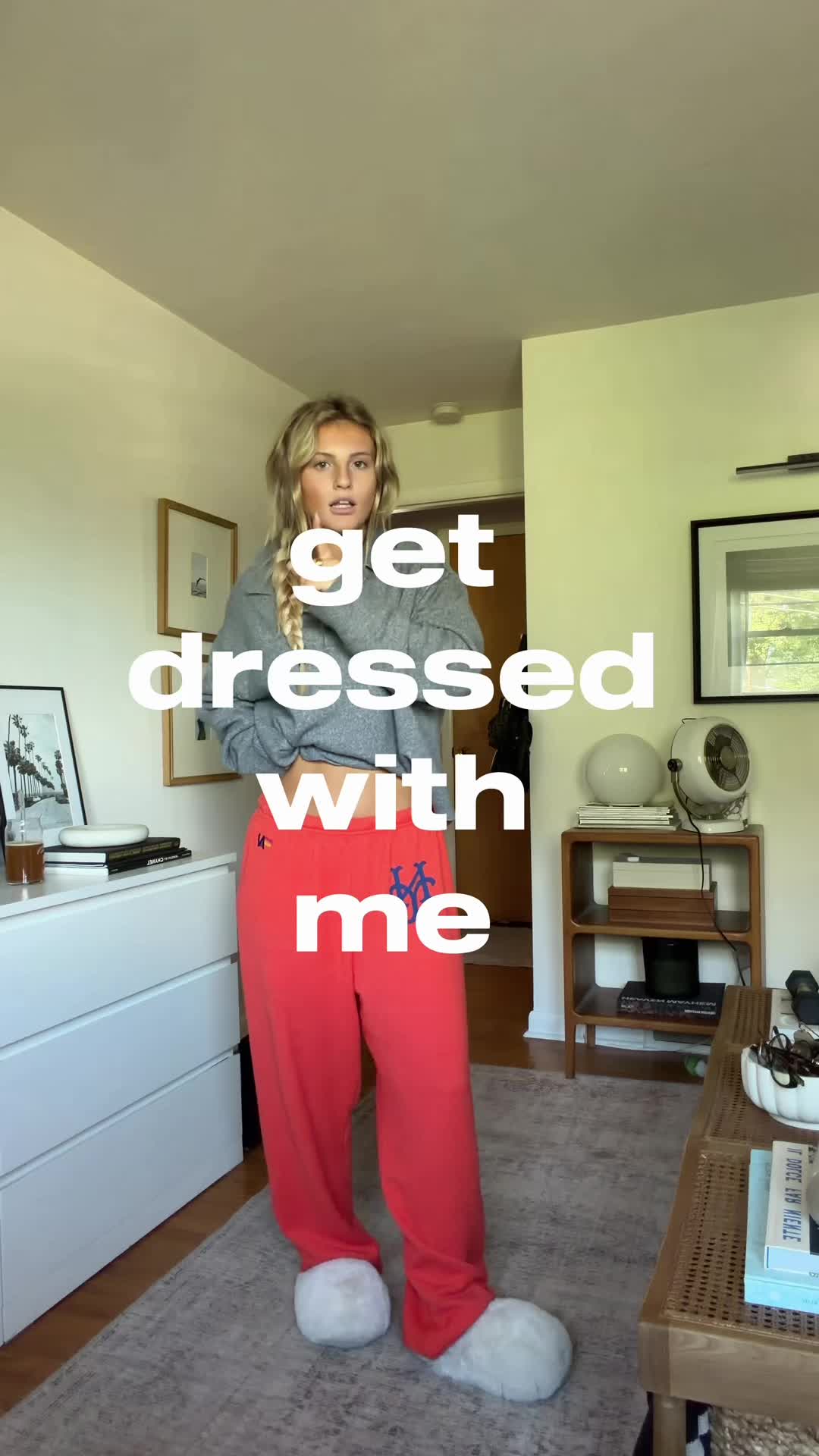@ellastough