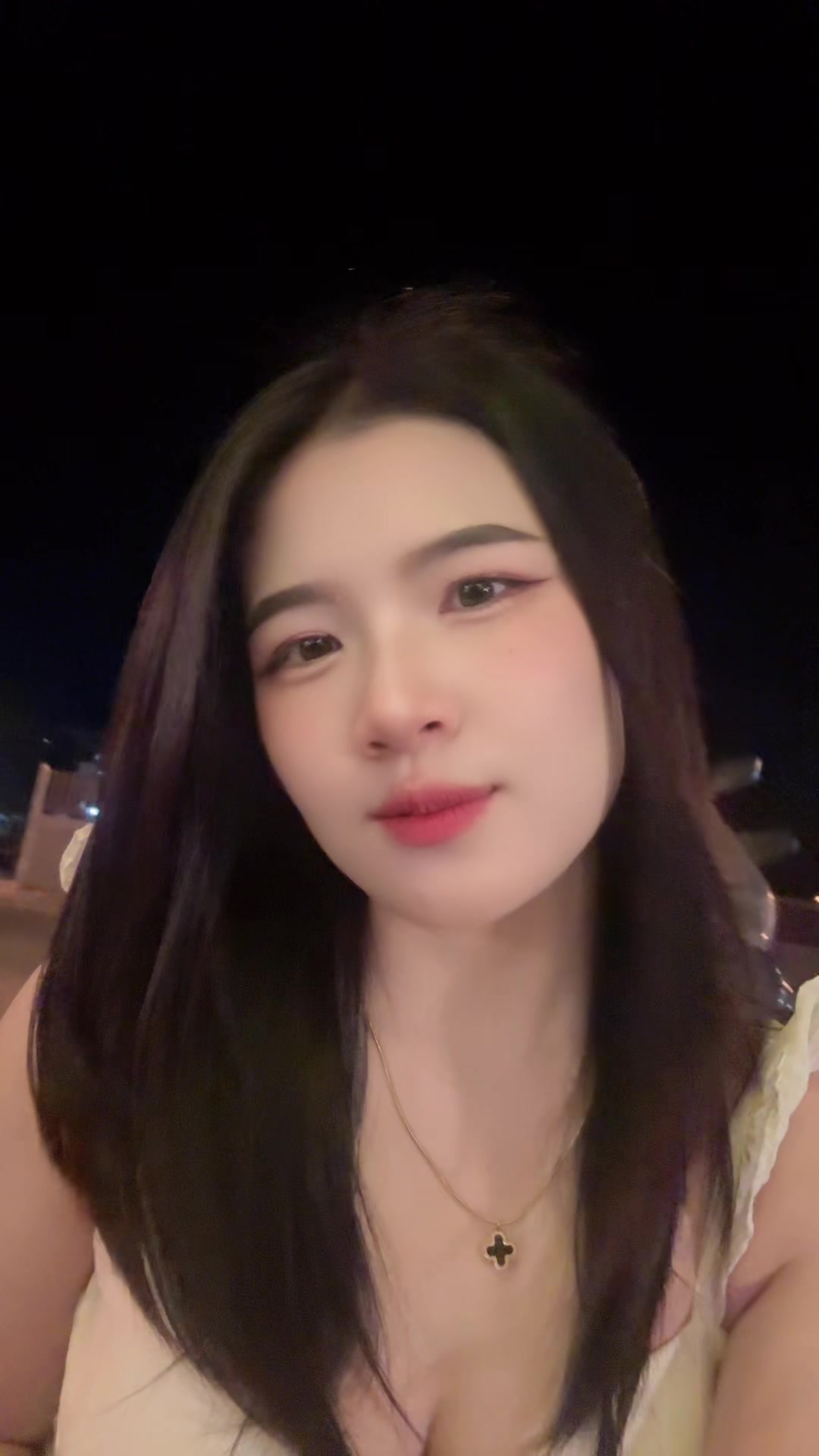 @xxvi.pxnpxngggggg