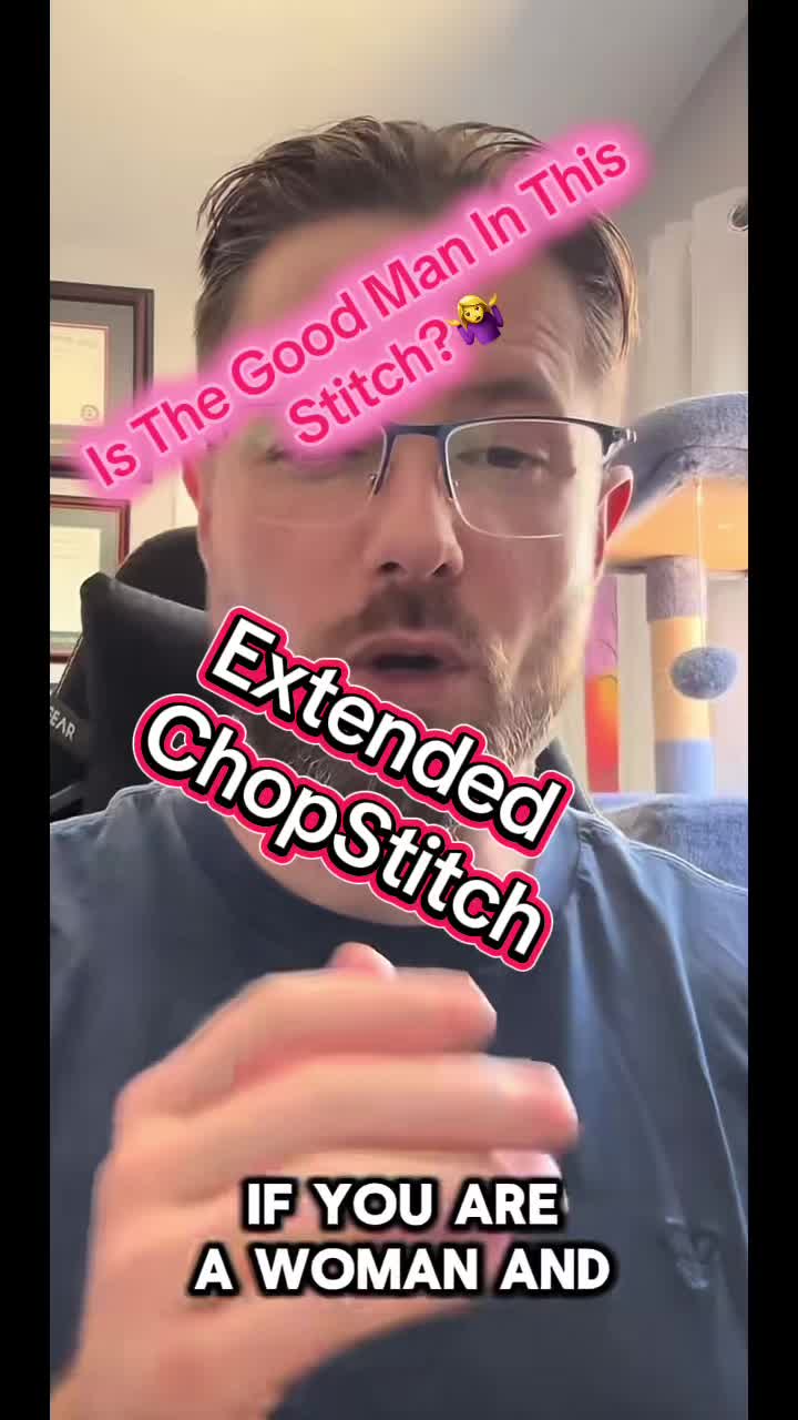 @creativemagiqueredux