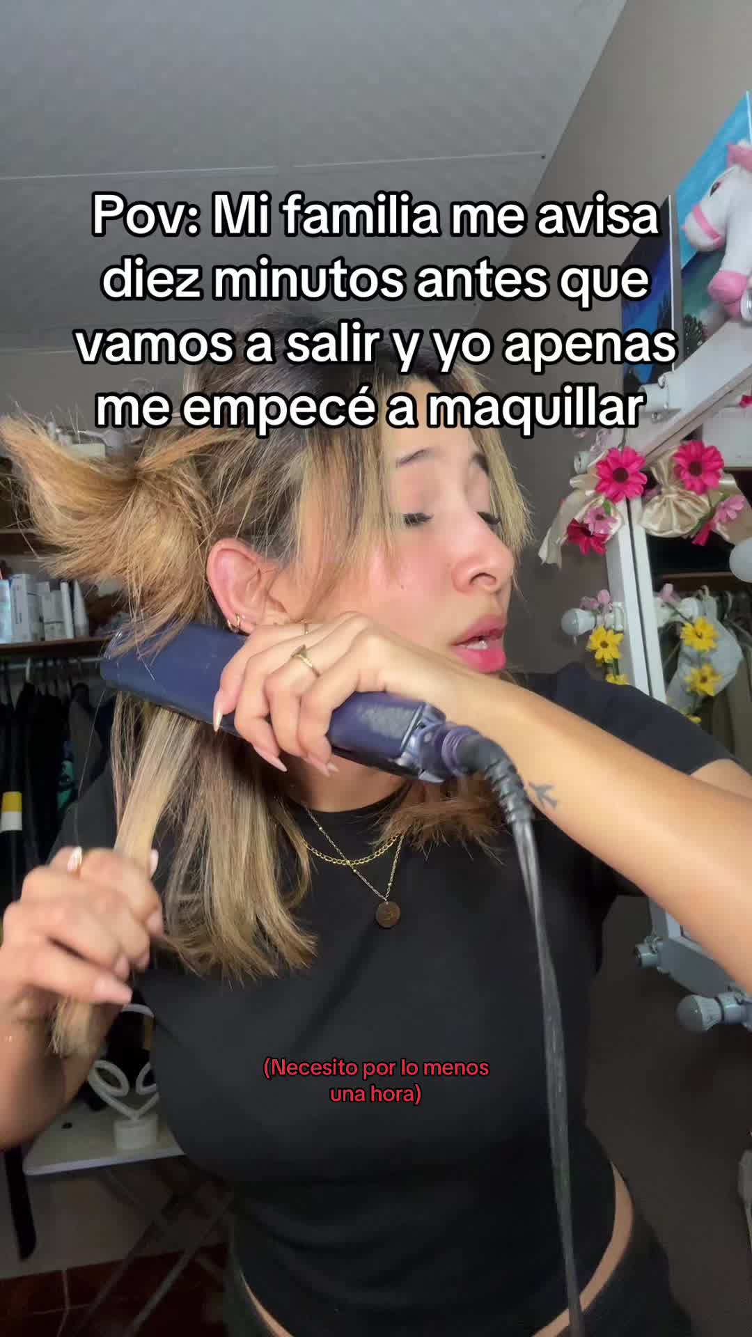 @Naraslaivibes