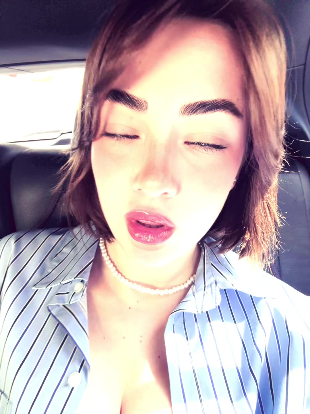 @Maria