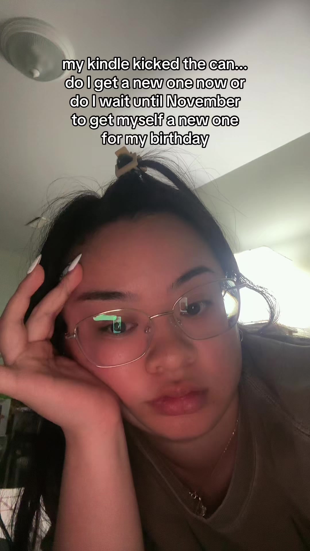 @lina ✨