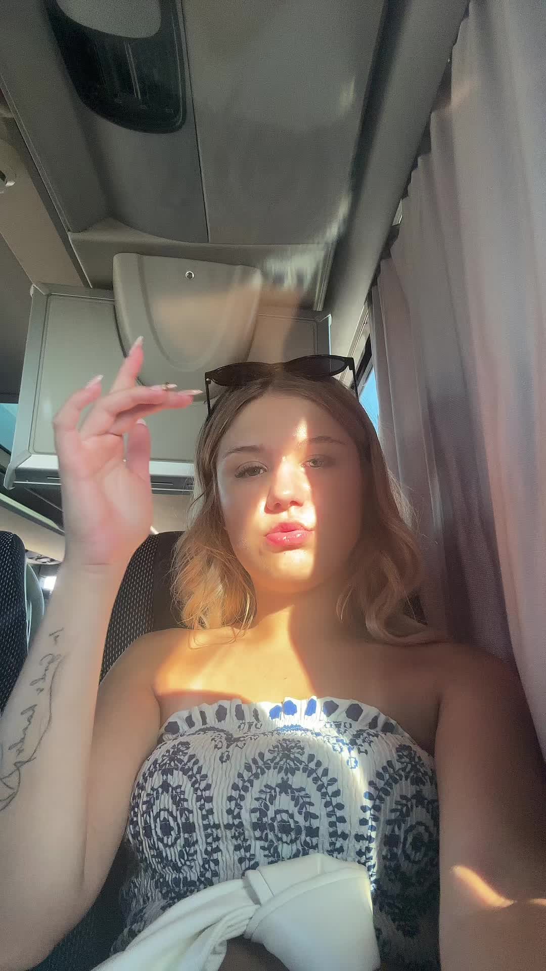 @dora★